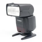 Canon Speedlite 430EX III-RT | Tweedehands, Verzenden