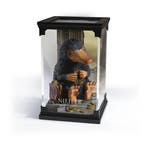 Harry Potter Fantastic Beasts Niffler, (No. 1), Ophalen of Verzenden