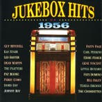 Various - Jukebox Hits Of 1956, Verzenden, Gebruikt