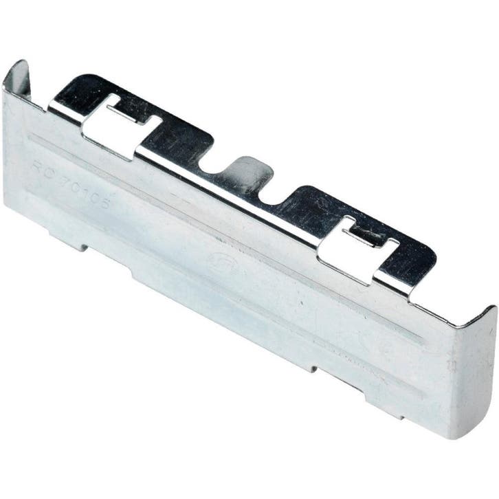 Stago Performa Connector Cable Support System - 4530200, Bricolage & Construction, Électricité & Câbles, Envoi