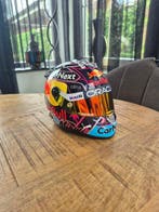 Red Bull Racing - Miami Grand Prix - Max Verstappen - 2022 -, Nieuw