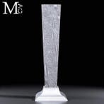Uitzonderlijke plaat Aletai Iron Meteorite Aletai, Collections