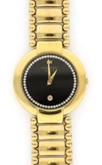 Raymond Weil - Geneve Vintage - Zonder minimumprijs - 5352 -