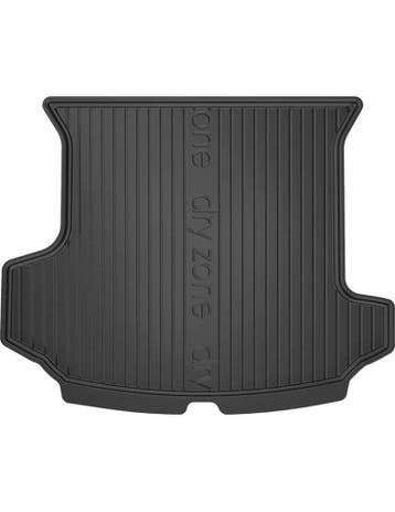 All Weather kofferbakmat Skoda Kodiaq 7-zits (3e rij ingekla, Verzenden, Nieuw