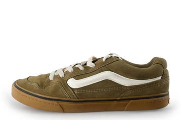 Vans Sneakers in maat 47, Verzenden, Sneakers