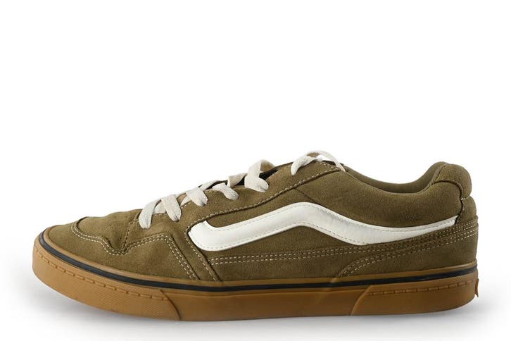 Vans Sneakers in maat 47, Vêtements | Hommes, Chaussures, Envoi
