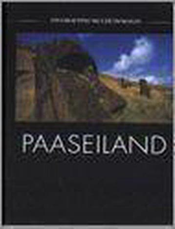 Paaseiland 9789051082401 Hubert Stadler, Verzenden, Gelezen, Hubert Stadler