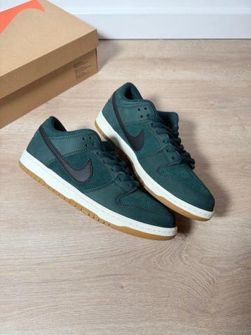 Nike - Sneakers - Maat: EU 45.5 - Nieuw met tags, Nieuw