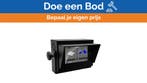 Bieden: AMI vhf mini data recorder X-VHFR, Ophalen of Verzenden
