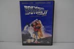 Back To The Future II (DVD), Nieuw in verpakking