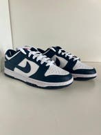 Nike - Dunk Low - Sneakers - Taille : EU 38.5 - Neuf avec, Nieuw