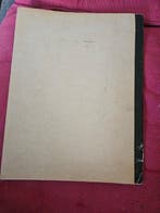 Department of Natural Resources, Bureau of Fisheries and