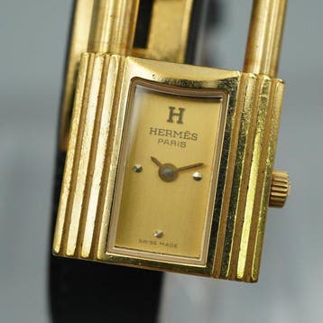 Hermès - Kelly - - - Dames - 1990-1999