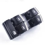 Audi Raamschakelaar 4F0959851H 4F0959855B, Verzenden, Nieuw, Audi