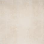 Vloertegel/Wandtegel Grandeur Stark Cream Beige Mat 60x60, Ophalen of Verzenden, Vloertegels