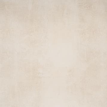 Vloertegel/Wandtegel Grandeur Stark Cream Beige Mat 60x60, 60 cm of meer, Nieuw, Ophalen of Verzenden, 10 m² of meer