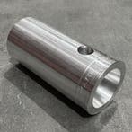 B-stock Prolyte truss CCS6-653 bus voor Box Corner L105,5mm, Verzenden, Nieuw