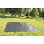Ambisphere | Pakket Tentvloer 3x8m (24m²), Tuin en Terras, Partytenten, Nieuw, Partytent