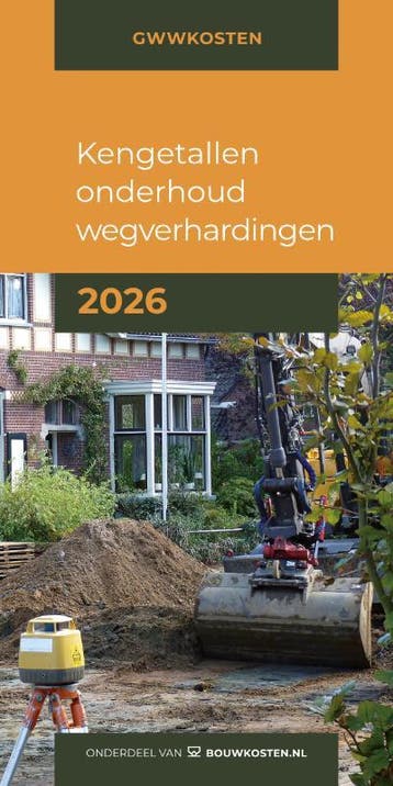2026 |  | Nieuw, Verzenden