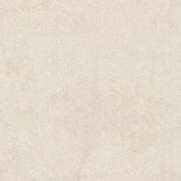 Vloertegel/Wandtegel Beige 120x120cm (Vloeren), Doe-het-zelf en Bouw, 60 cm of meer, Nieuw, Ophalen of Verzenden, 10 m² of meer