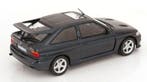 Norev 1:18 - Voiture miniature - Ford Escort Cosworth - 1992, Nieuw