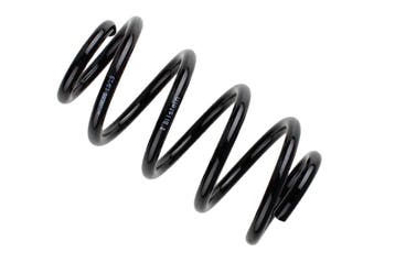 Bilstein B3 Replacement Springs Chassisveer | Mercedes-benz, Verzenden