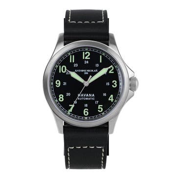 Antoine Nicolas 1986 - Havana - Zonder minimumprijs - Unisex, Nieuw