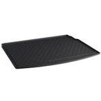Rubber kofferbakmat | Renault | Mégane Estate 09-12 5d sta., Verzenden, Nieuw