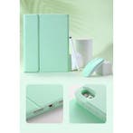 Toetsenbord Hoes voor iPad 9.7 (2017) - QWERTY, Verzenden, Nieuw