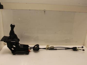 Versnellingspook Citroen C3 O79726, Nieuw