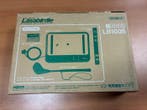 Ricoh, Nintendo - Super Famicom - Get in the hole ( Personal, Games en Spelcomputers, Nieuw