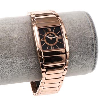 Optima - Swiss Made Watch - OSL227-RR-8 - Zonder, Nieuw