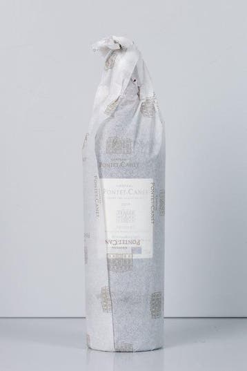 2019 Château Pontet-Canet - Saint-Julien 5ème Grand Cru, Nieuw