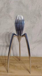 Alessi - Philippe Starck - Presse-agrumes - Juicy Salif -, Antiquités & Art