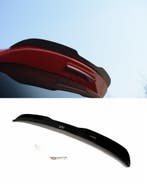 Dakspoiler Extension voor VW Golf 6 GTI / GTD / R20 / R line, Ophalen of Verzenden