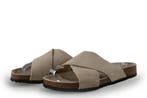Sacha Muiltjes in maat 40 Beige, Verzenden, Beige, Sacha, Gedragen
