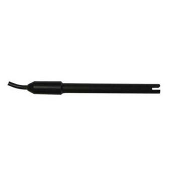 Aquatronica High Conductivity Electrode (ACQ310N-D), Verzenden