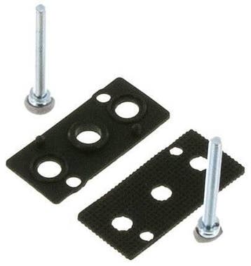 Afdichtingsset MF1500 voor YPC SF1000 [5 Stuks], Verzenden, Nieuw