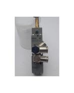 BOSCH REXROTH  0-820-022-138 pneumatisch solenoïde-ventiel, Verzenden