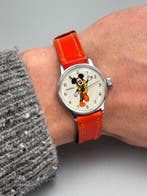 Adora (Avronel) - Exclusif Walt Disney - Mickey Mouse -
