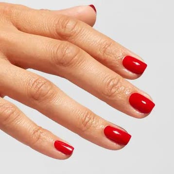 OPI Infinite Shine Gel-like Top &amp; Base Coat Duo-pack, Verzenden
