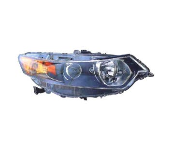 Phare Droit Xenon Pour Honda Accord 08-10, Verzenden