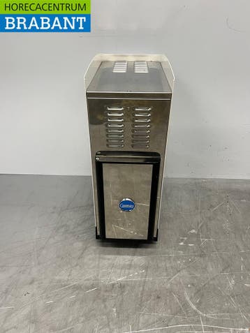 Carimali Melkkoeler 230V Horeca, Ophalen of Verzenden, Nieuw in verpakking