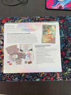 Pokémon - 1 Booster box - Scarlet & Violet, Nieuw