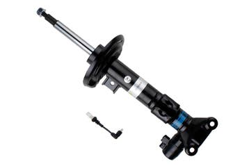 Bilstein B4 Replacement DampTronicÂ® Schokdemper | Mercedes-, Verzenden, Nieuw