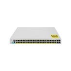 Cisco WS-C2960L-48PS-LL, Ophalen of Verzenden