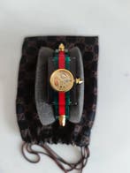Gucci - plexiglas - Sans prix de réserve - 143.5 - Femme -