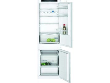 Siemens KI86VVSE0 - Inbouw Koelkast - 183 liter koelruimte -, Verzenden, Nieuw in verpakking