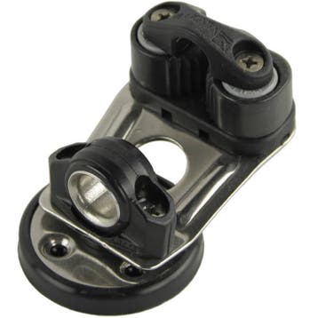 Viadana Bullseye Swivel Base, Ophalen of Verzenden, Nieuw