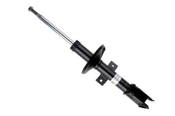Bilstein B4 Replacement Schokdemper | Dacia / Renault | DUST, Verzenden